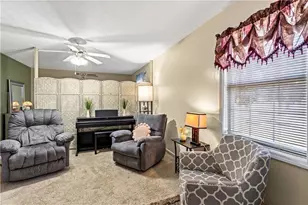 13 Greystone Ln NW, Cartersville, GA 30121 - Photo 50