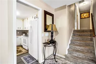 13 Greystone Ln NW, Cartersville, GA 30121 - Photo 18