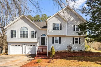 13 Greystone Lane NW, Cartersville, GA 30121 - Photo 1