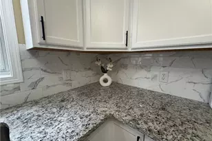 13 Greystone Ln NW, Cartersville, GA 30121 - Photo 36