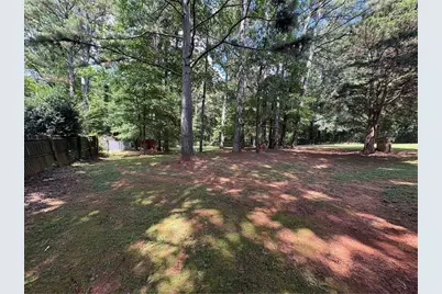 13 Greystone Lane NW, Cartersville, GA 30121 - Photo 60