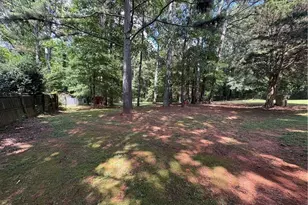 13 Greystone Ln NW, Cartersville, GA 30121 - Photo 60