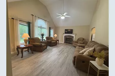 13 Greystone Lane NW, Cartersville, GA 30121 - Photo 12