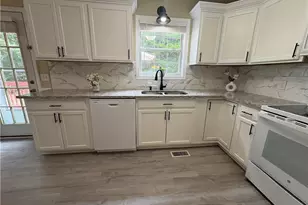 13 Greystone Ln NW, Cartersville, GA 30121 - Photo 32