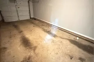 71 Emerald Ln, Jasper, GA 30143 - Photo 24