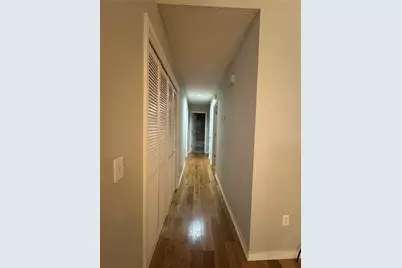 71 Emerald Lane, Jasper, GA 30143 - Photo 8