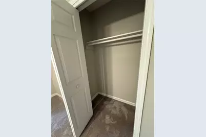 71 Emerald Lane, Jasper, GA 30143 - Photo 16