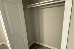 71 Emerald Ln, Jasper, GA 30143 - Photo 16