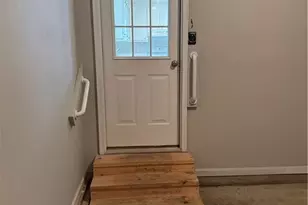 71 Emerald Ln, Jasper, GA 30143 - Photo 26