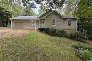 71 Emerald Ln, Jasper, GA 30143 - Photo 1