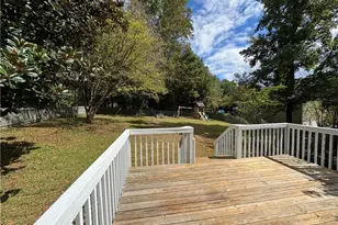 71 Emerald Ln, Jasper, GA 30143 - Photo 18