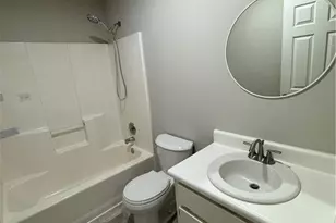 71 Emerald Ln, Jasper, GA 30143 - Photo 14