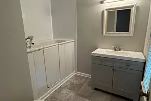 71 Emerald Ln, Jasper, GA 30143 - Photo 10