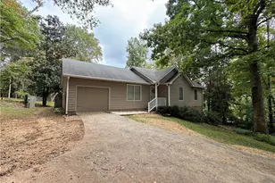 71 Emerald Ln, Jasper, GA 30143 - Photo 28