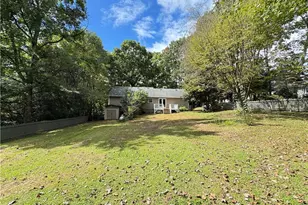 71 Emerald Ln, Jasper, GA 30143 - Photo 20