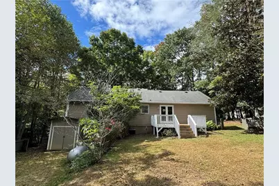 71 Emerald Lane, Jasper, GA 30143 - Photo 22