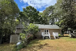 71 Emerald Ln, Jasper, GA 30143 - Photo 22