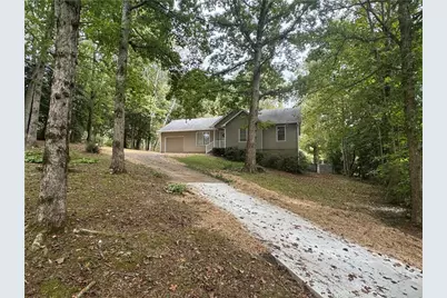 71 Emerald Lane, Jasper, GA 30143 - Photo 30
