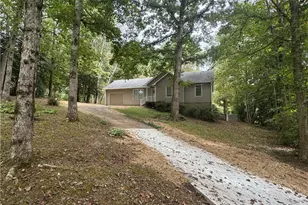 71 Emerald Ln, Jasper, GA 30143 - Photo 30