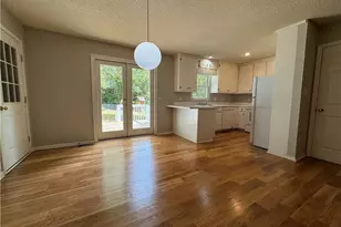 71 Emerald Ln, Jasper, GA 30143 - Photo 4