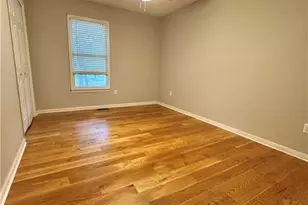 71 Emerald Ln, Jasper, GA 30143 - Photo 12