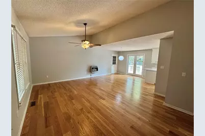 71 Emerald Lane, Jasper, GA 30143 - Photo 2