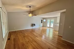 71 Emerald Ln, Jasper, GA 30143 - Photo 2