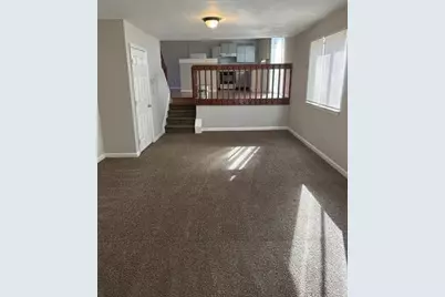 783 Fox Valley Drive, Stone Mountain, GA 30088 - Photo 10