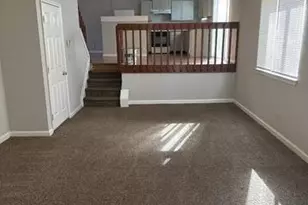 783 Fox Valley Dr, Stone Mountain, GA 30088 - Photo 10