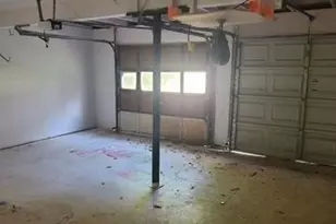 783 Fox Valley Dr, Stone Mountain, GA 30088 - Photo 18