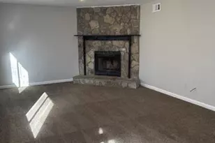 783 Fox Valley Dr, Stone Mountain, GA 30088 - Photo 12