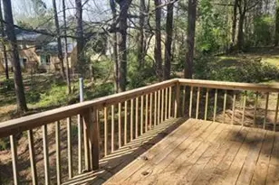 783 Fox Valley Dr, Stone Mountain, GA 30088 - Photo 20