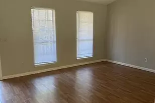 783 Fox Valley Dr, Stone Mountain, GA 30088 - Photo 8