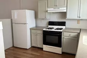 783 Fox Valley Dr, Stone Mountain, GA 30088 - Photo 2