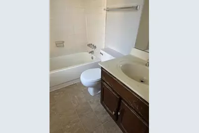 783 Fox Valley Drive, Stone Mountain, GA 30088 - Photo 16