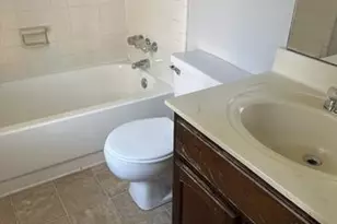 783 Fox Valley Dr, Stone Mountain, GA 30088 - Photo 16