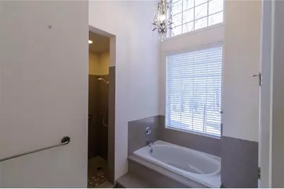 3363 War Hill Park Road, Dawsonville, GA 30534 - Photo 28