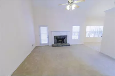 3363 War Hill Park Road, Dawsonville, GA 30534 - Photo 8