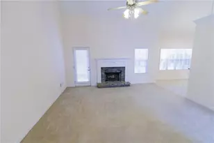 3363 War Hill Park Rd, Dawsonville, GA 30534 - Photo 8