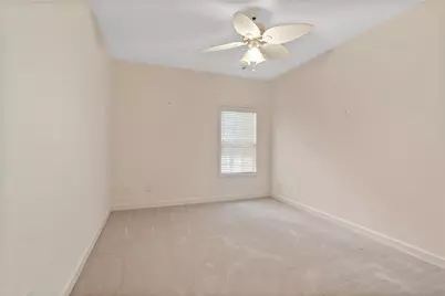 3363 War Hill Park Road, Dawsonville, GA 30534 - Photo 16