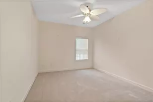 3363 War Hill Park Rd, Dawsonville, GA 30534 - Photo 16