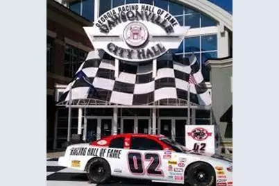 3363 War Hill Park Road, Dawsonville, GA 30534 - Photo 42