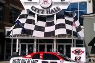 3363 War Hill Park Rd, Dawsonville, GA 30534 - Photo 42