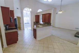 3363 War Hill Park Rd, Dawsonville, GA 30534 - Photo 14