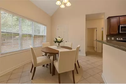 3363 War Hill Park Road, Dawsonville, GA 30534 - Photo 16