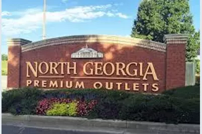 3363 War Hill Park Road, Dawsonville, GA 30534 - Photo 40