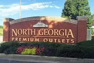 3363 War Hill Park Rd, Dawsonville, GA 30534 - Photo 40