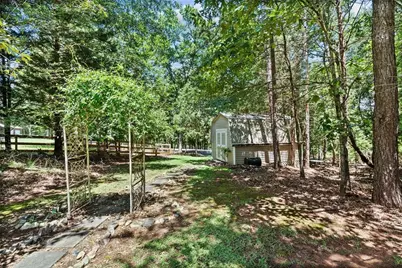 3363 War Hill Park Road, Dawsonville, GA 30534 - Photo 36