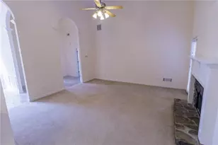 3363 War Hill Park Rd, Dawsonville, GA 30534 - Photo 12