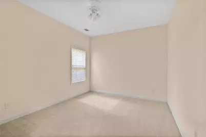 3363 War Hill Park Road, Dawsonville, GA 30534 - Photo 18